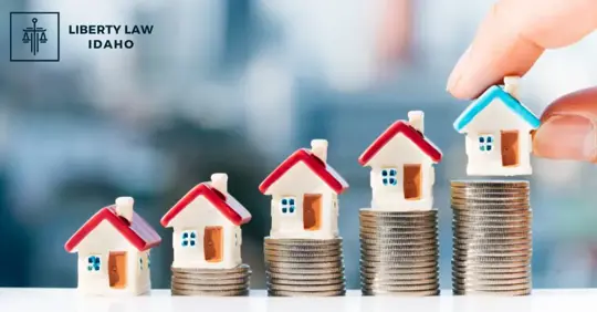 estate planning assets