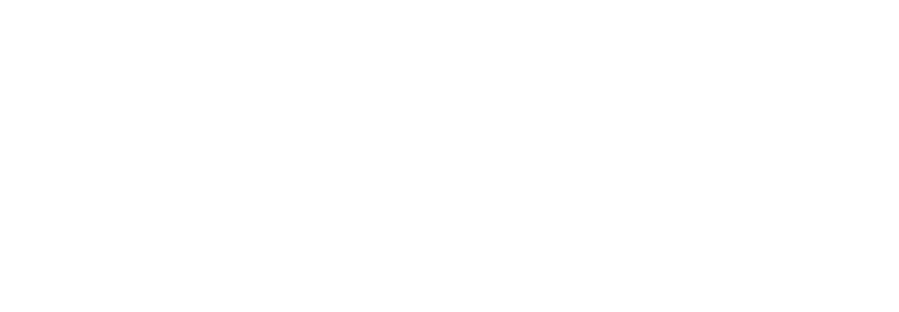 Liberty Law Idaho