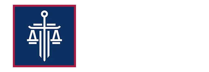 Liberty Law Idaho