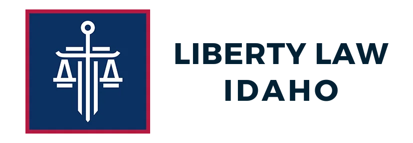 Liberty Law Idaho